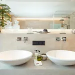 Hotel & Madlochblick 4*