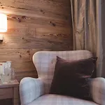 & Madlochblick Hotel Lech am Arlberg