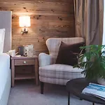 & Madlochblick Hotel 4*