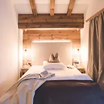 & Madlochblick 4* Lech am Arlberg