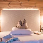 & Madlochblick