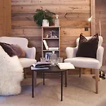 & Madlochblick Hotel Lech am Arlberg