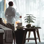 & Madlochblick Hotel