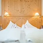 & Madlochblick Hotel 4*