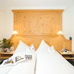& Madlochblick 4* Lech am Arlberg