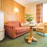 & Madlochblick Hotel Lech am Arlberg