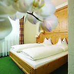 & Madlochblick Hotel Lech am Arlberg