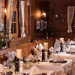 & Madlochblick Hotel 4*