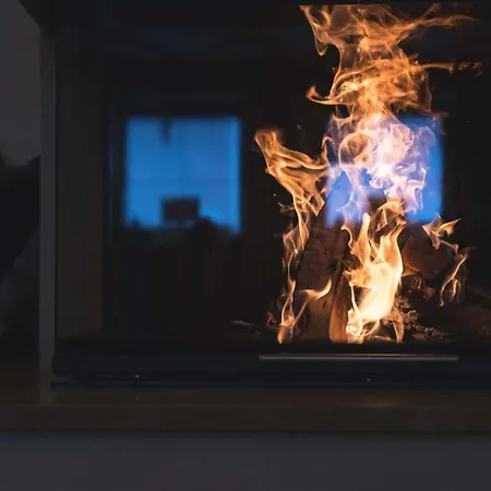 Hotel&chalet Madlochblick Hotel 4*