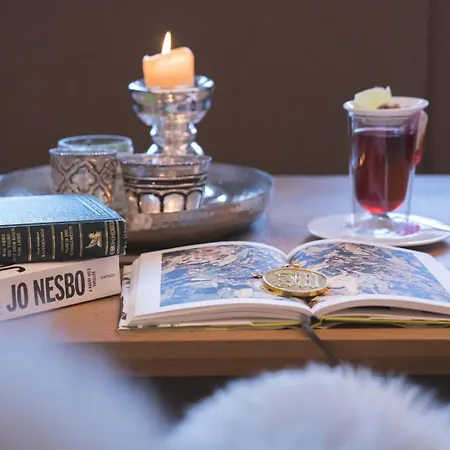 & Madlochblick Hotel 4*