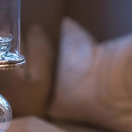 Hotel&chalet Madlochblick 4*