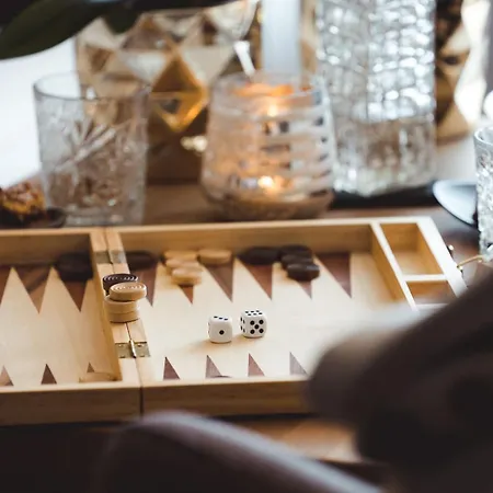 & Madlochblick Hotel 4*