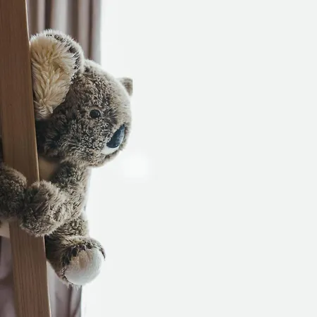 Hotel & Madlochblick 4*