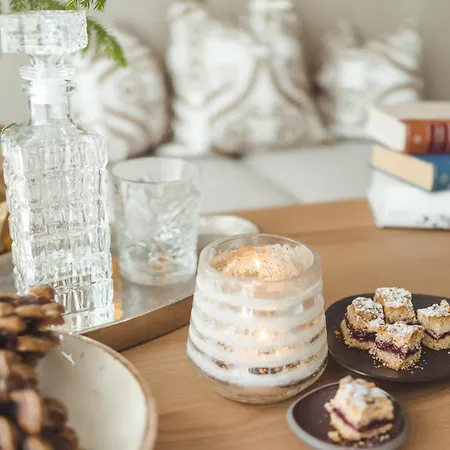 Hotel & Madlochblick 4*