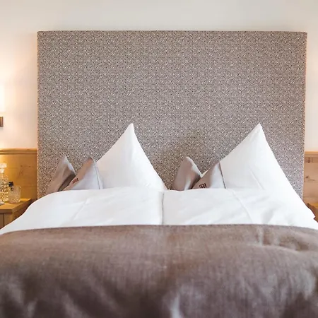 & Madlochblick Hotel Lech am Arlberg