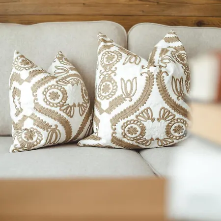 & Madlochblick Lech am Arlberg