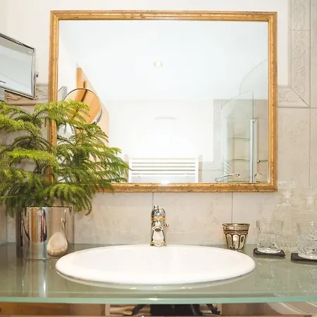 & Madlochblick Hotel