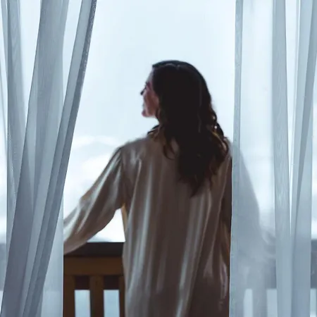 & Madlochblick Hotel Lech am Arlberg