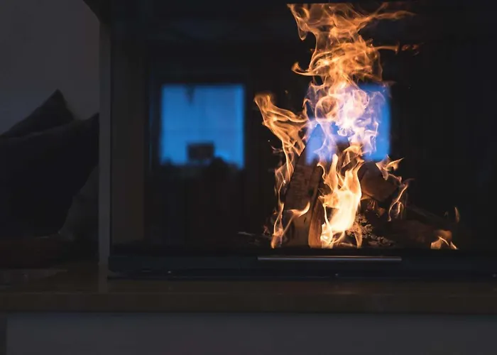 Hotel&chalet Madlochblick Hotel 4*