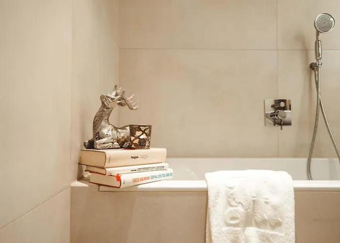 Hotel&chalet Madlochblick 4*