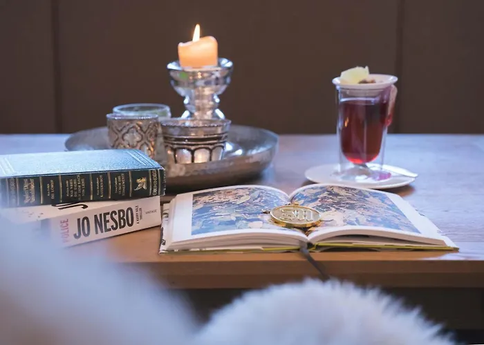 Hotel&chalet Madlochblick Hotel 4*