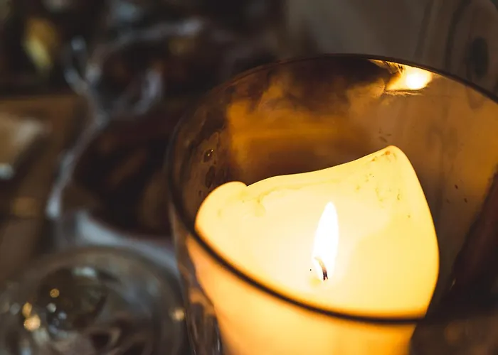 Hotel&chalet Madlochblick Hotel 4*