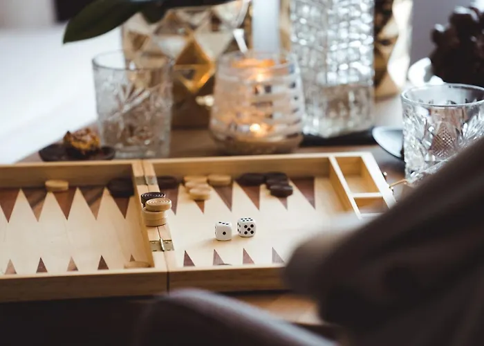 Hotel&chalet Madlochblick Hotel 4*