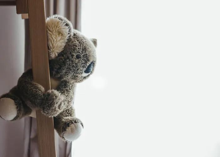 Hotel Hotel&chalet Madlochblick 4*