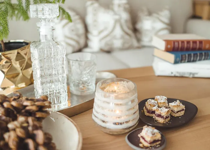 Hotel Hotel&chalet Madlochblick 4*