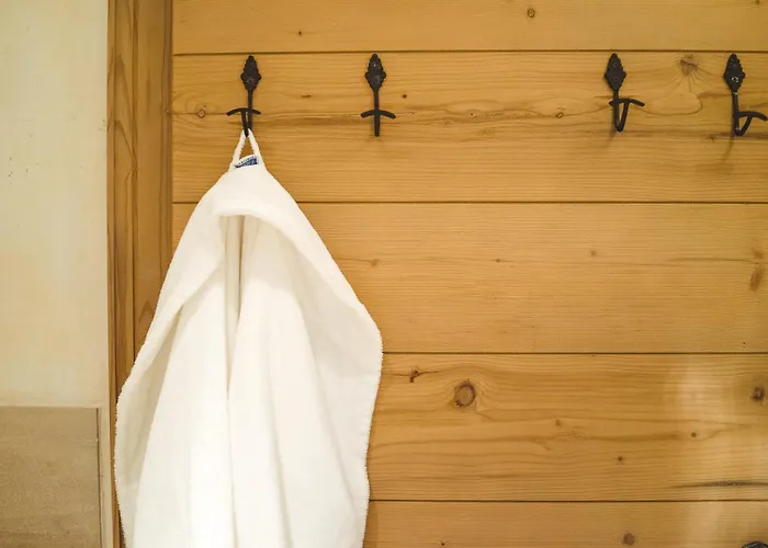 Hotel&chalet Madlochblick 4*