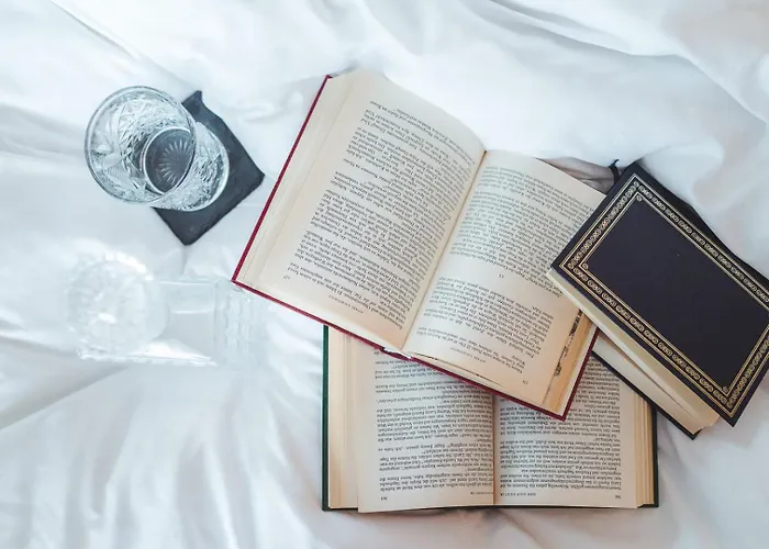 Hotel&chalet Madlochblick 4* Lech am Arlberg